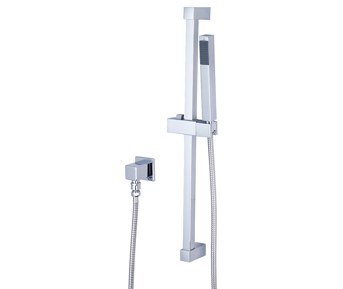 Luna-Solid-Brass-Wall-Mount-Chrome-Finish-Handheld