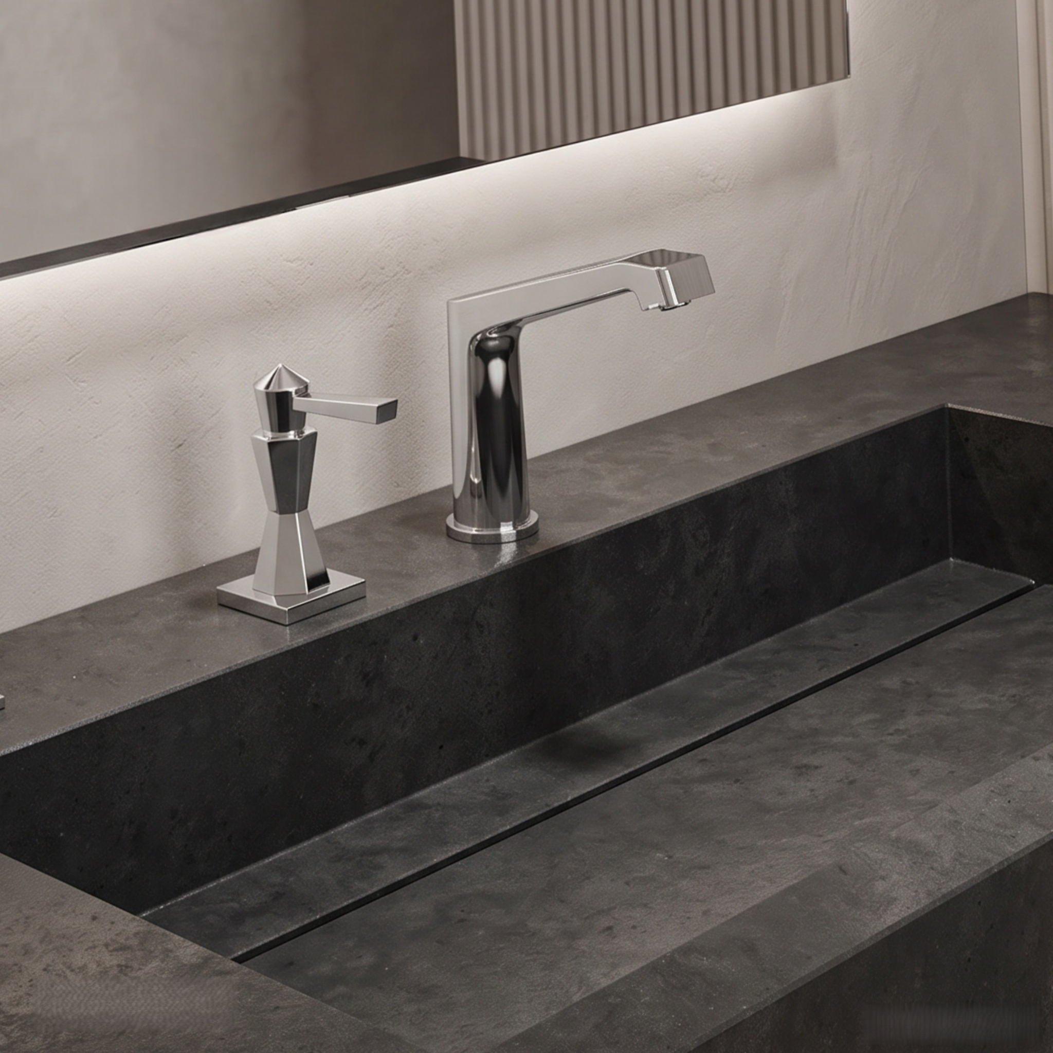 Healthcare and institutional automatic soap dispensers