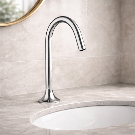 BathSelect bathroom fixtures available for shipping to Canadian customers