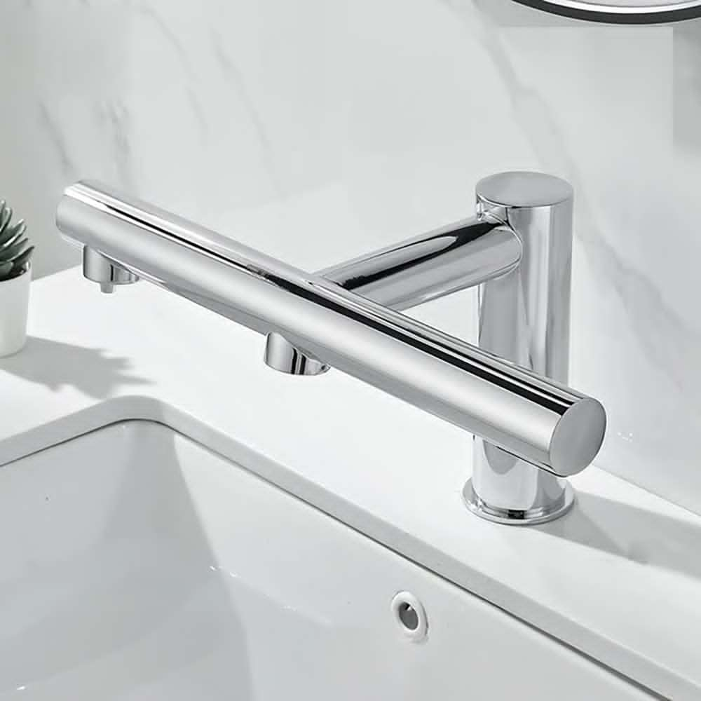 Coordinated airport handwashing systems