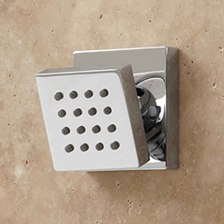 rainfall-shower-handle-type-knob