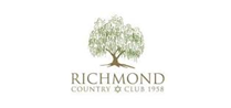 Richmond County Country Club