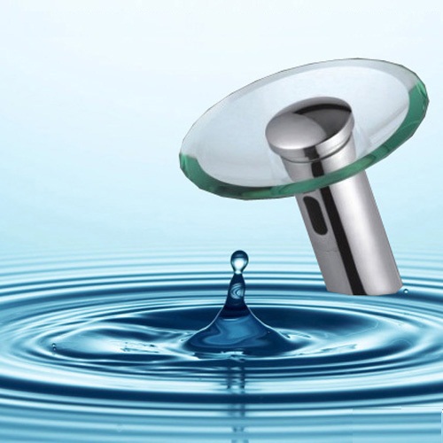 waterfall-home-sensor-faucet