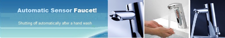 bath-sensor-faucet-ada-commercial