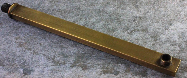 shower-head-brass-wall-mount