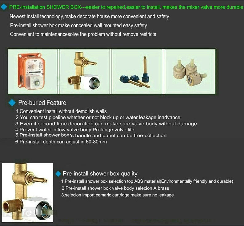 Florence-Wall-Mount-Shower-Set-with-Digital