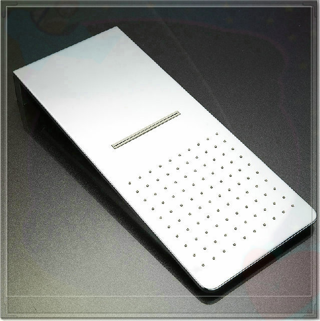 shower-set-stainless-steel-valve-panel