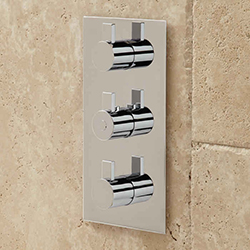Lenox-Shower-System-with-Body-Jets-in-Brushed-Nick-p