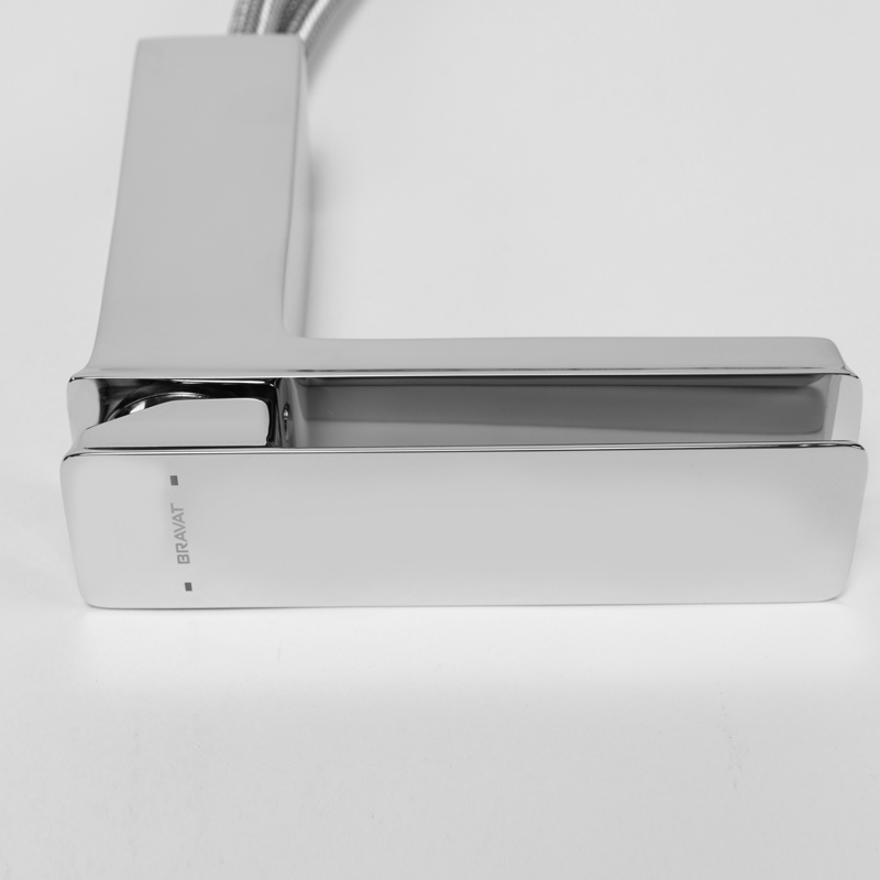 single-handle-basin-faucet-brass