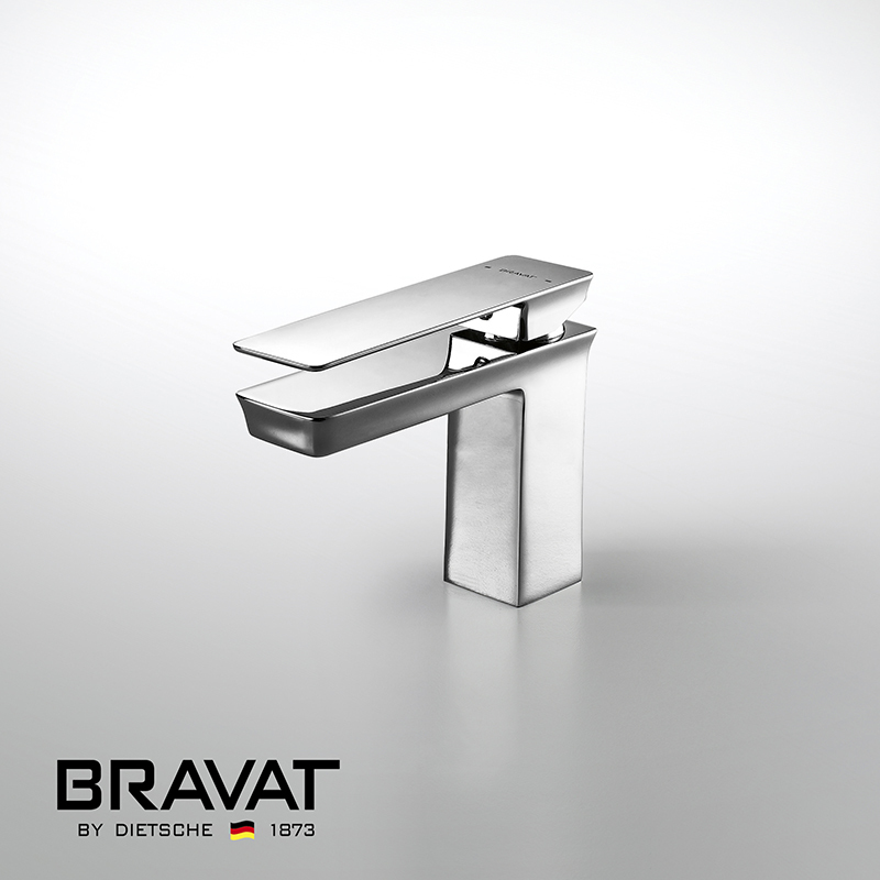 single-handle-basin-faucet