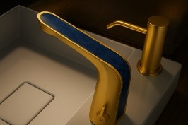 BathSelect specification resources for architectural clients