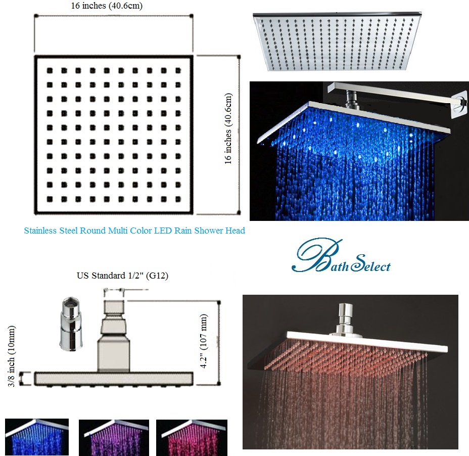 B16-Stainless-Steel-LED-Showerhead