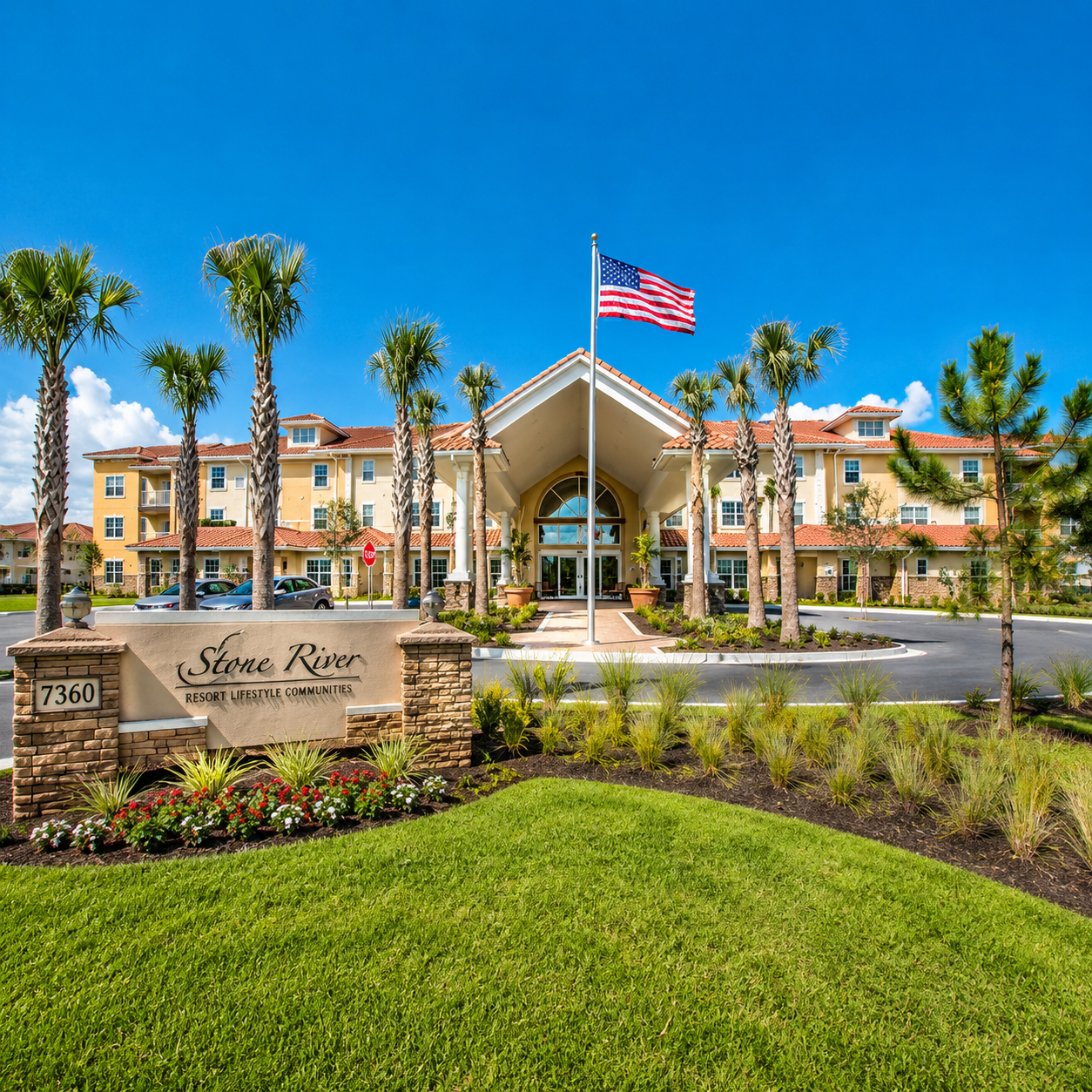 Comfort And Relaxation With Latest Commercial Touchless Technology - Stone River Amenity, NC