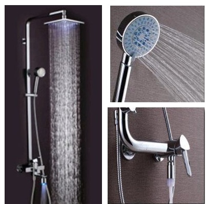 Head shower2