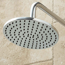 Lenno-shower-metal-cross-handles