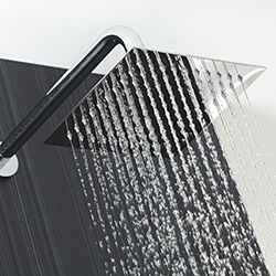 Thermostatic-Shower-System-Set-With-8-Square-Rain