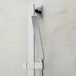 thermostatic-tub-and-diverter-included