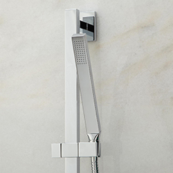 thermostatic-tub-and-diverter-included