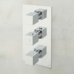 thermostatic-tub-and-shower-brass