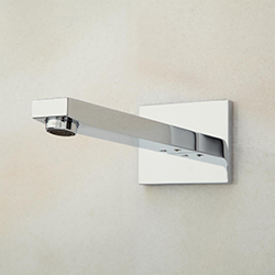 thermostatic-tub-and-shower-knob