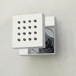thermostatic-tub-and-shower-system