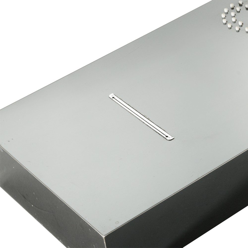 ujia-10026-black-bathroom-shower-panel-stainless