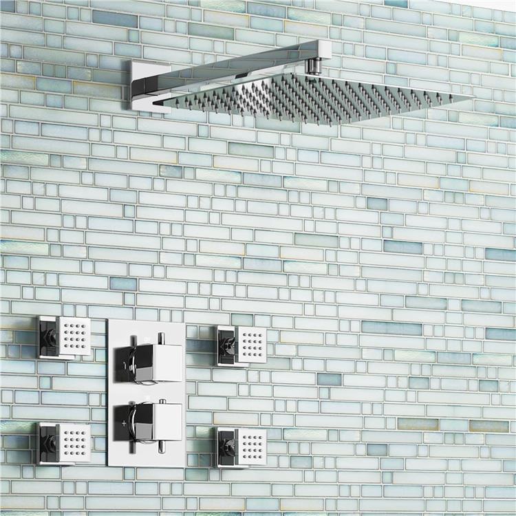 wella-goose-neck-chrome-automatic-commercial-senso