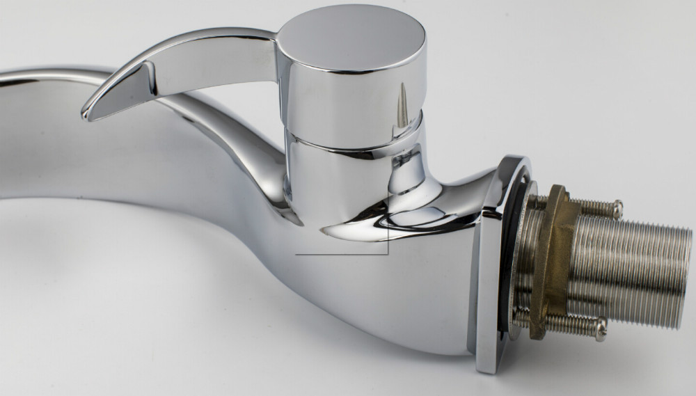 Bella-Upscale-Brass-Faucet