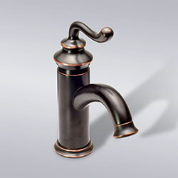 Lamar-Oil-Rubbed-Bronze-Vanity-Sink-Faucet