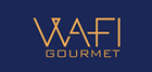 WAFI GOURMET KSA , RIYADH