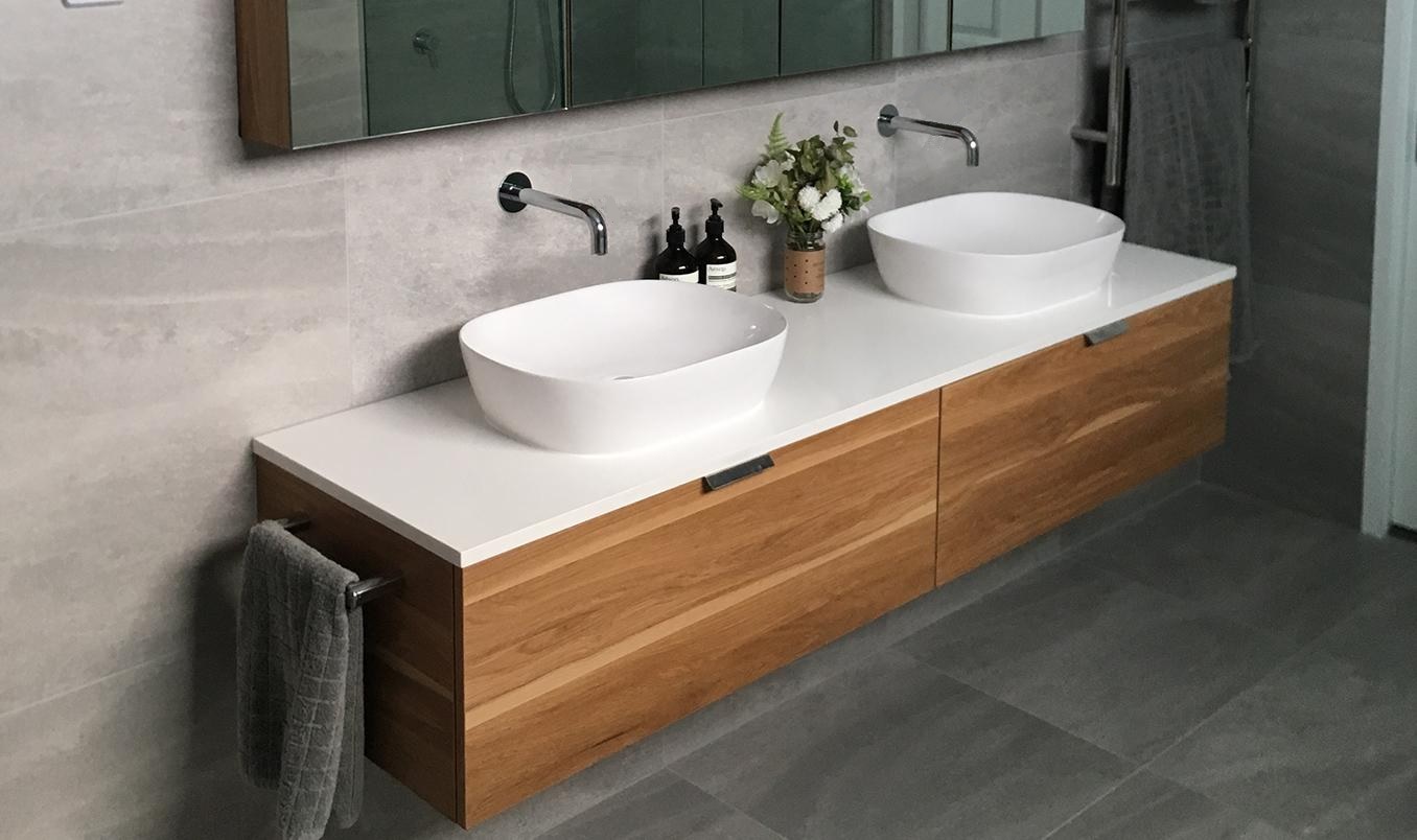 Brio Wall Mount Intelligent Sensor Washroom Commercial Faucet