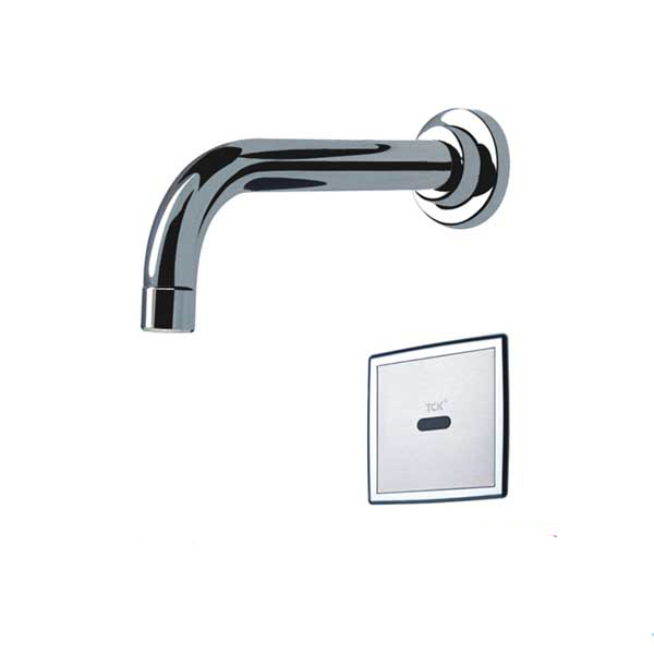 wall-mount-intelligent-sensor-washroom-faucet