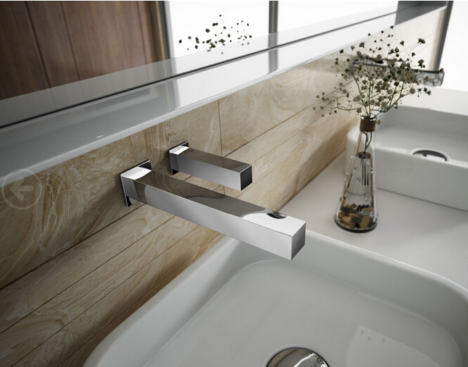 wall-mounted-bathroom-accessories-soap-dispenser