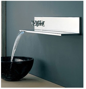 Stainless steel(sus304)
