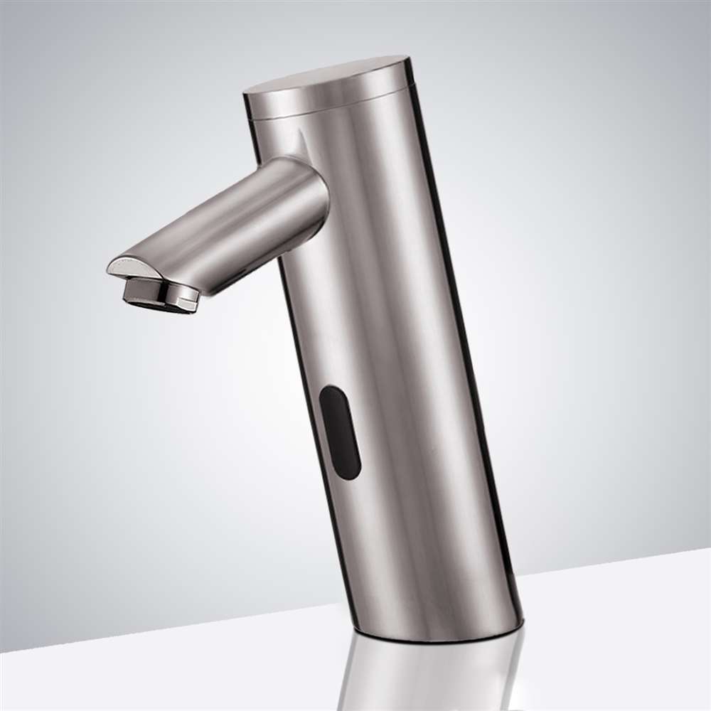 B505SBN product image