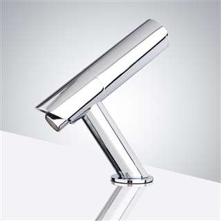 ASME CSA plumbing supply fittings