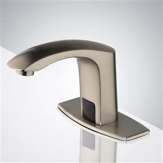 BathSelect bathroom fixture collections