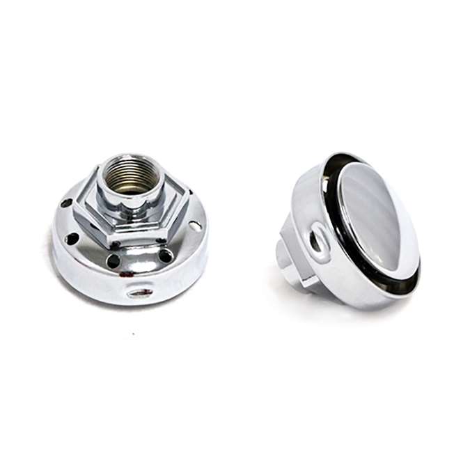 Florence-Wall-Mount-Shower-Set-with-Digital