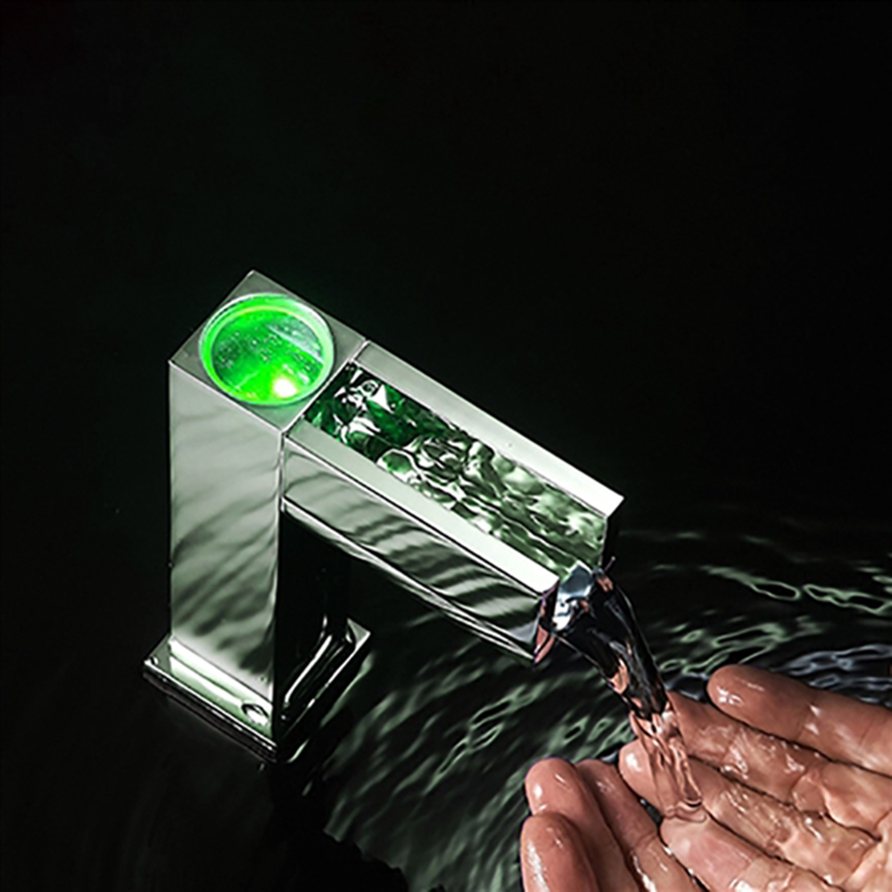 fontana-contemporary-commercial-automatic-waterf