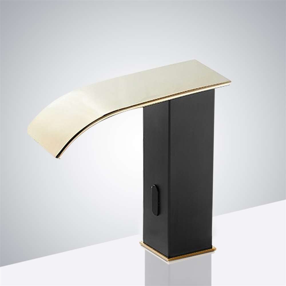 BS-BGHCS product image