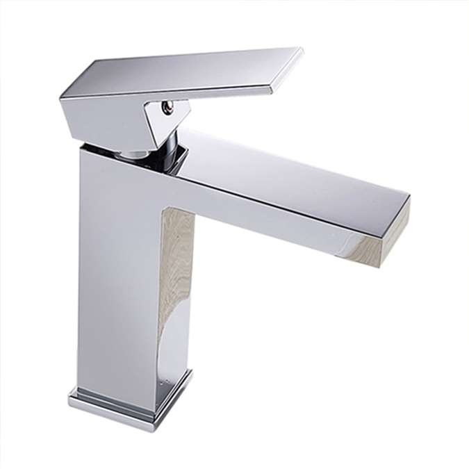 lima-art-square-copper-sink-faucet