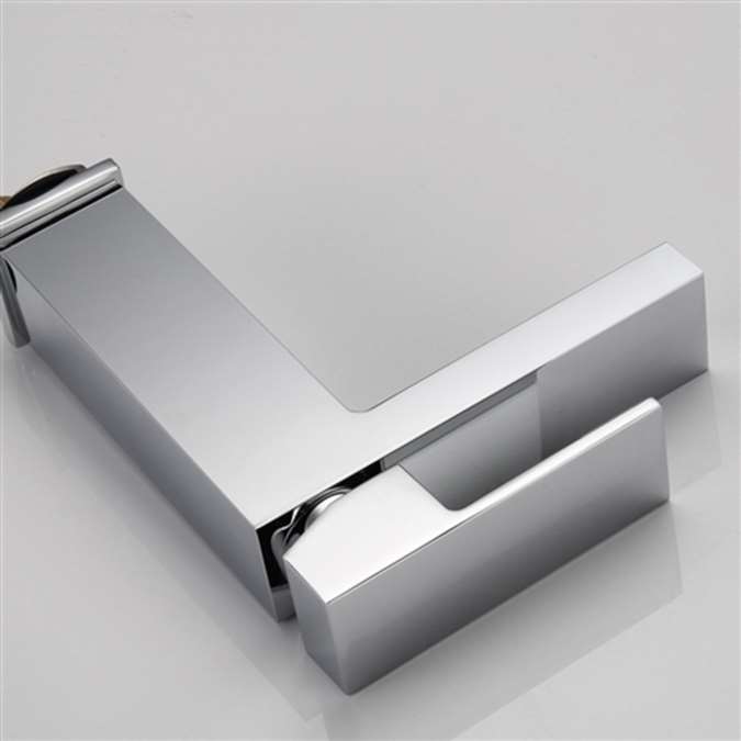 lima-art-square-copper-sink-faucet
