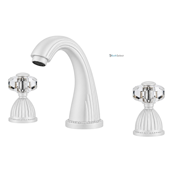 BathSelect Commercial Wall Mount Light Oil Rubbed Bronze Finish Motion Sensor Soap Dispenser