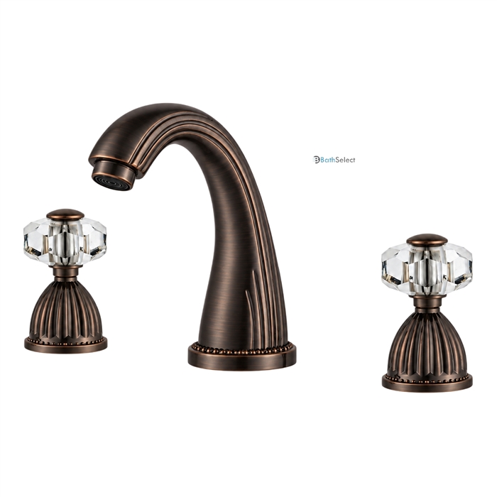 Trio Polished Gold Finish Commercial Motion Sensor Liquid Soap Dispenser