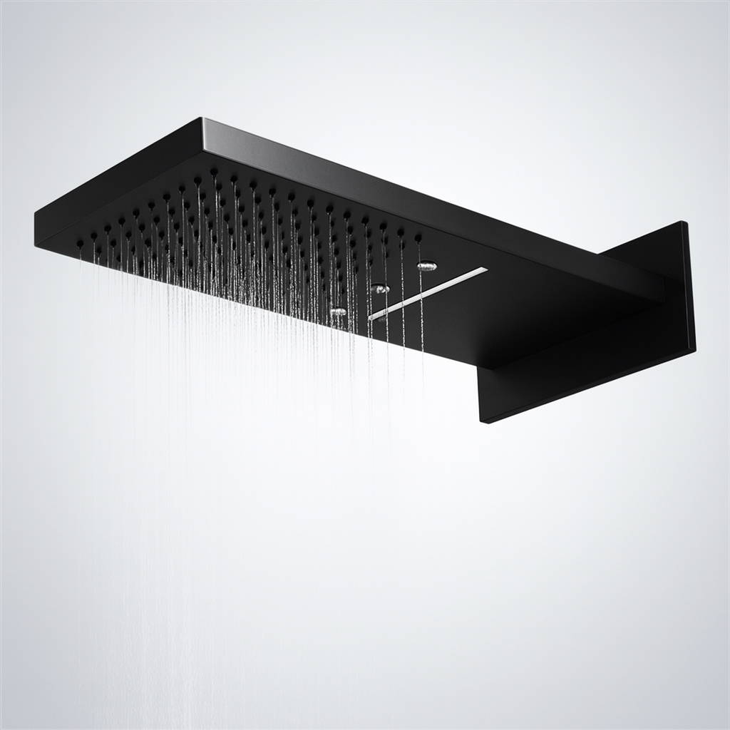 BS1007MB product image