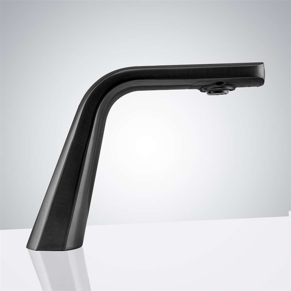 BS10130 product image