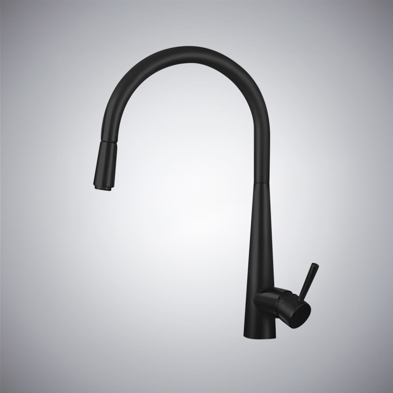 BS10305-MB product image