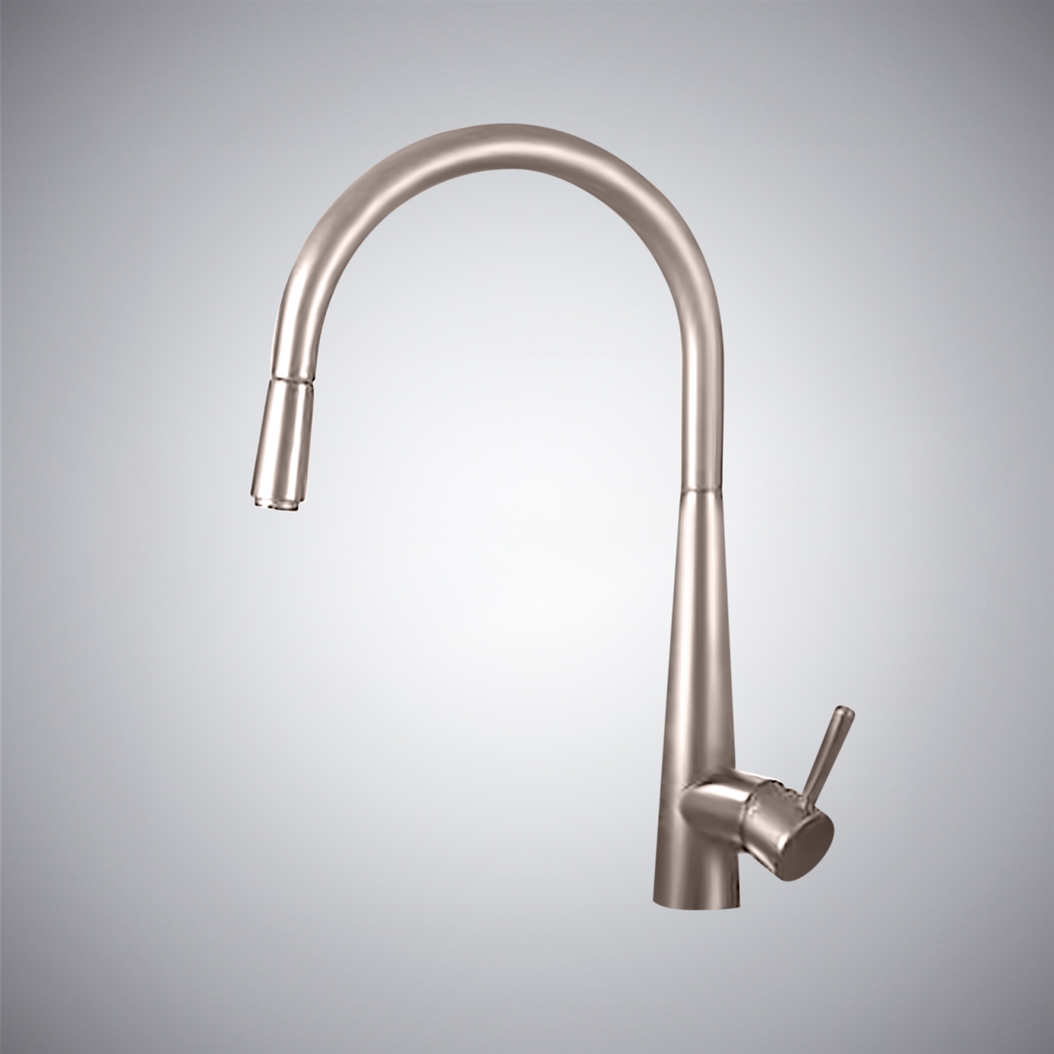 BS10305BN product image