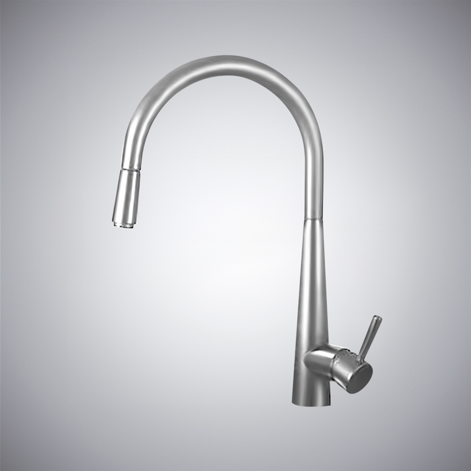 BS10305CH product image