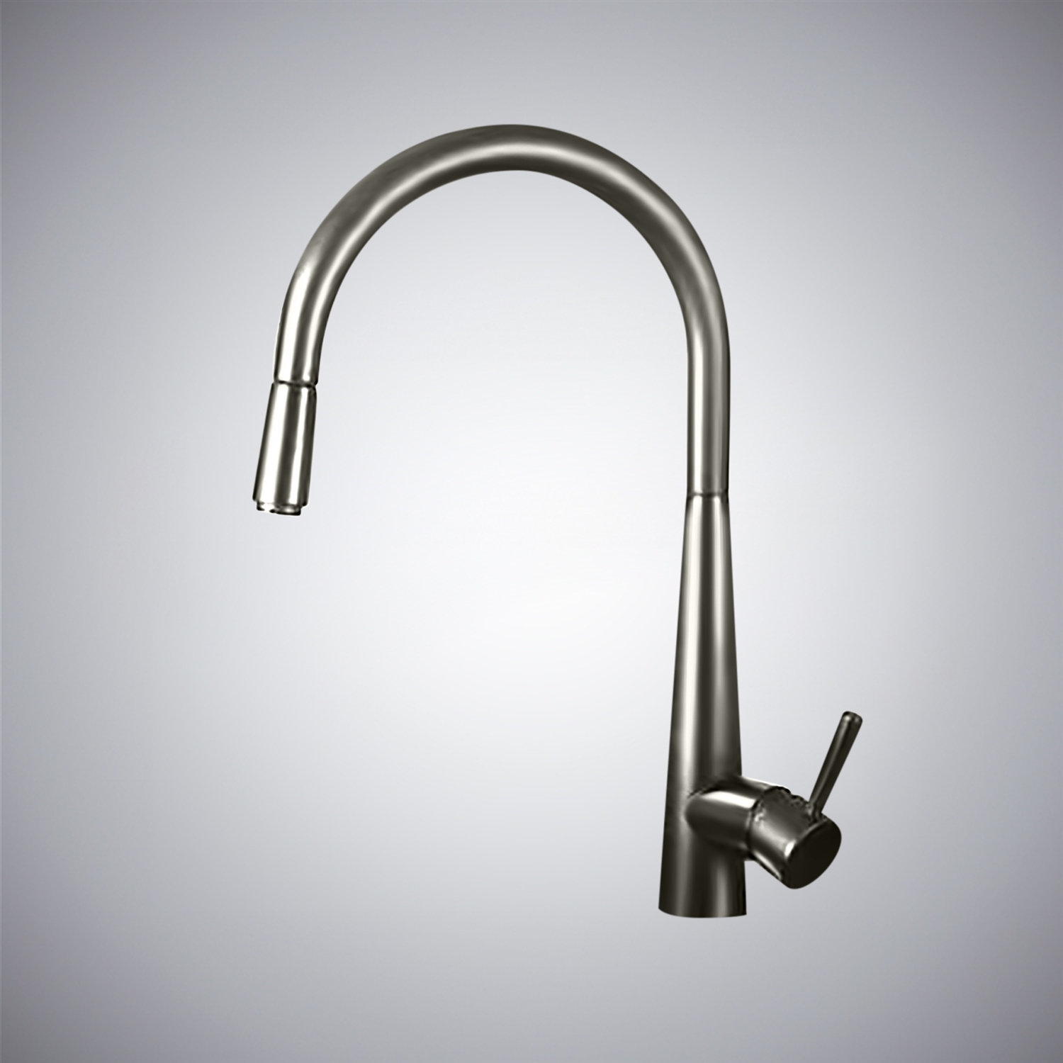 BS10305GMG product image